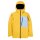 Burton Mns AK Cyclic Gore-Tex Jacket goldenrod/dusty blue