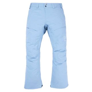 Burton Mns AK Swash Gore-Tex Pants dusty blue