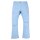 Burton Mns AK Swash Gore-Tex Pants dusty blue