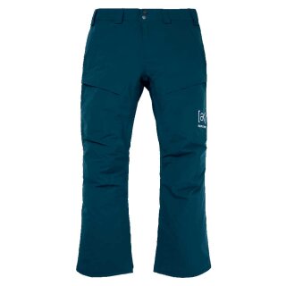 Burton Mns AK Swash Gore-Tex Pants deep emerald