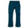 Burton Mns AK Swash Gore-Tex Pants deep emerald