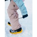 Burton Wms AK Summit Gore-Tex Insulated Pants shadow pink