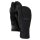 Burton AK Gore-Tex Clutch Mittens true black