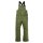 Burton Mns Reserve Bib Pants forest moss
