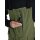 Burton Mns Reserve Bib Pants forest moss