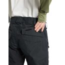 Burton Mns Ballast Gore-Tex Pants true black
