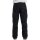 Burton Mns Ballast Gore-Tex Pants true black