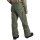 Burton Mns Cargo Pants forest moss