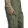 Burton Mns Cargo Pants forest moss