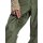 Burton Mns Cargo Pants forest moss