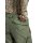 Burton Mns Cargo Pants forest moss