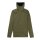 Burton Mns Midweight Long Neck forest moss