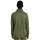 Burton Mns Midweight Long Neck forest moss
