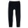 Burton Mns Midweight Pants true black