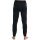 Burton Mns Midweight Pants true black