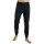 Burton Mns Midweight Pants true black