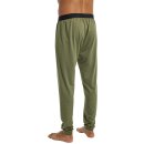 Burton Mns Midweight Pants forest moss