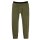 Burton Mns Midweight Pants forest moss