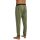 Burton Mns Midweight Pants forest moss