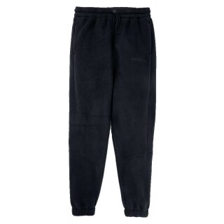 Burton Cinder Pants true black