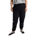 Burton Cinder Pants true black