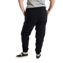 Burton Cinder Pants true black