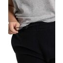 Burton Cinder Pants true black