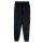 Burton Cinder Pants true black