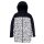 Burton Wms Prowess Jacket 2.0 true black/zebra camo