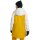 Burton Wms Prowess Jacket 2.0 stout white/goldenrod