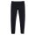 Burton Wms Midweight Pants true black
