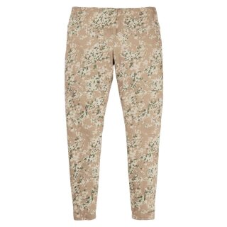 Burton Wms Midweight Pants snowfall camo