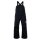 Burton Kids Skylar 2L Bib Pants true black