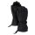 Burton Mns Profile Gloves true black