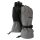 Burton Mns Profile Gloves gray heather