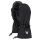 Burton Mns Hi 5 Mittens true black