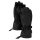 Burton Wms Profile Gloves true black