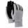 Burton Mns Touch N Go Liner gray heather