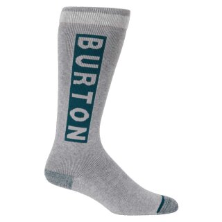 Burton Wms Weekend Midweight 2 Pack deep emerald