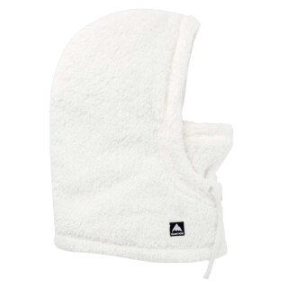 Burton Lynx Hood stout white