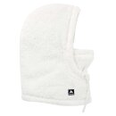 Burton Lynx Hood stout white