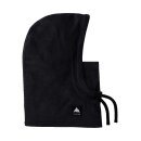 Burton Burke Hood true black
