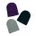 Burton Recycled DND 3 Pack deep emerald/petrol green/imperial purple