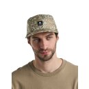 Burton Cordova Hat snowfall camo