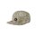 Burton Cordova Hat snowfall camo