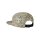 Burton Cordova Hat snowfall camo
