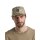 Burton Cordova Hat snowfall camo