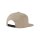 Burton Underhill Hat summit taupe