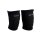 Burton Basic Knee Pad true black