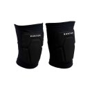 Burton Basic Knee Pad true black Größe M
